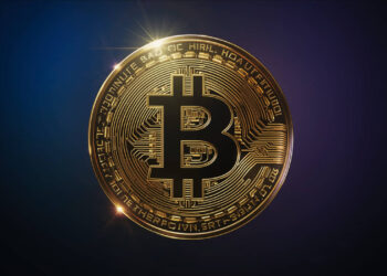 Bitcoin Crashes Below $100K: ETF Outflows Trigger Major Selloff