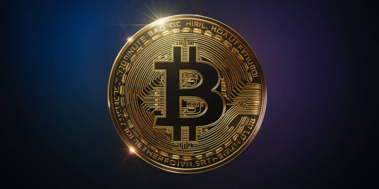 Bitcoin Crashes Below $100K: ETF Outflows Trigger Major Selloff