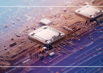 China Slashes Power Costs 50% to Accelerate AI Chip Boom