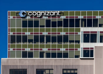 Cognizant Empowers 350,000 Employees with Claude AI Revolution