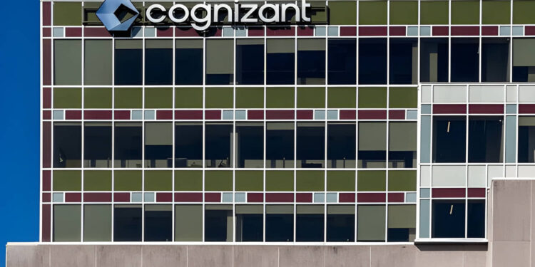 Cognizant Empowers 350,000 Employees with Claude AI Revolution
