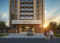 DLF’s The Dahlias: A Record Rs 16,000 Crore Sale for 221 Luxury Flats in Gurugram