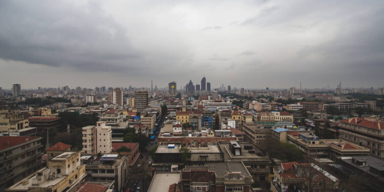 Delhi’s Cloud Seeding Trial Fails: Why Artificial Rain Couldn’t Quench Pollution