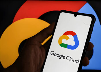 Google Cloud Soars 34% to $15B, Powering Alphabet’s AI-Driven Growth