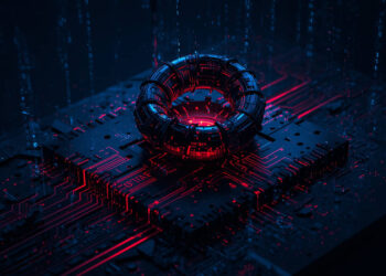 Google Unveils AI Malware That Rewrites Itself in Real-Time