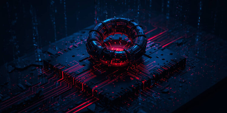 Google Unveils AI Malware That Rewrites Itself in Real-Time