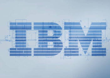 IBM’s Bold Leap: Cutting Thousands of Jobs to Fuel AI and Software Revolution