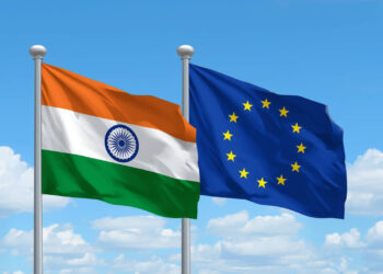 India-EU Trade Pact: Countdown to December’s Landmark Deal