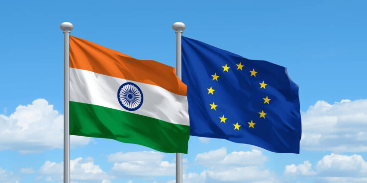 India-EU Trade Pact: Countdown to December’s Landmark Deal