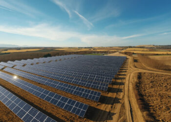 India Sets Global Record: Green Hydrogen Costs Fall to Historic Lows