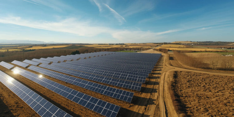 India Sets Global Record: Green Hydrogen Costs Fall to Historic Lows