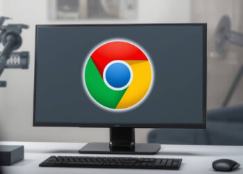 Urgent Alert: Protect Yourself Now from Google Chrome’s Critical Security Flaws in India!