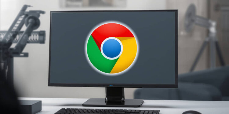 Urgent Alert: Protect Yourself Now from Google Chrome’s Critical Security Flaws in India!