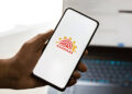 India Launches New Aadhaar App for 140 Crore Residents: Security & Convenience Redefined