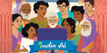 India’s Free AI Courses Revolutionize Tech Skills for All