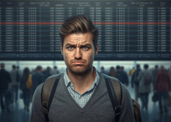 India’s 48-Hour Free Ticket Cancellation: What Travelers Need to Know