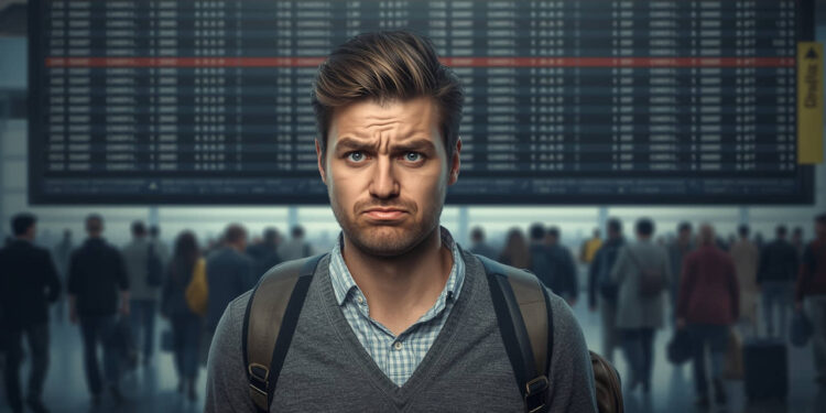 India’s 48-Hour Free Ticket Cancellation: What Travelers Need to Know