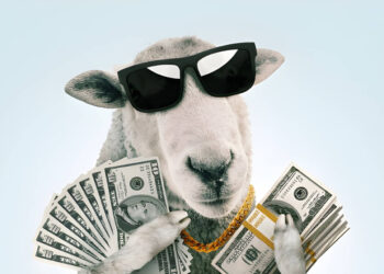 Kerala’s Historic Leap: India’s 1st State to Eradicate Extreme Poverty