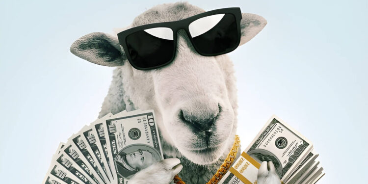 Kerala’s Historic Leap: India’s 1st State to Eradicate Extreme Poverty