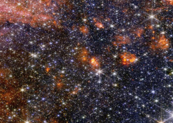 Massive Stars: Architects of the Universe’s Oldest Star Clusters