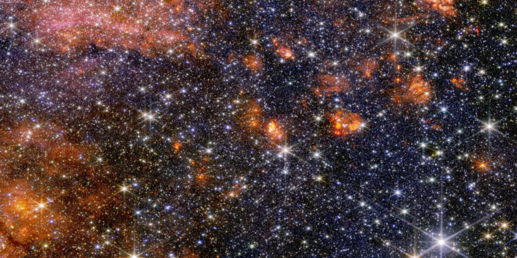 Massive Stars: Architects of the Universe’s Oldest Star Clusters