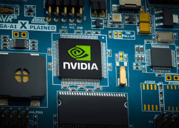 Microsoft Secures Landmark Approval to Export Nvidia AI Chips to UAE: A Game Changer for AI in the Gulf