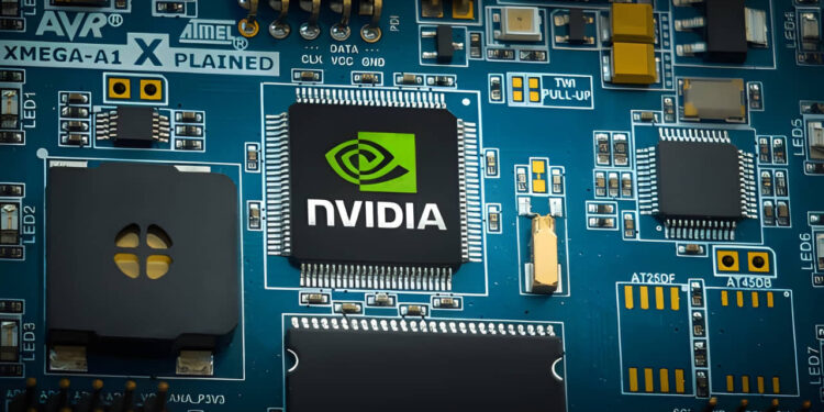 Microsoft Secures Landmark Approval to Export Nvidia AI Chips to UAE: A Game Changer for AI in the Gulf
