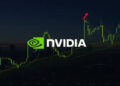 Nvidia Stock Plunges 16%, Erasing $800 Billion: What Investors Need to Know