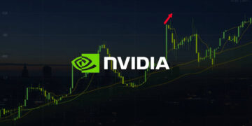 Nvidia Stock Plunges 16%, Erasing $800 Billion: What Investors Need to Know