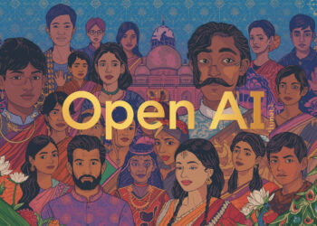 Unlock Premium AI Power: ChatGPT Go Free for One Year in India