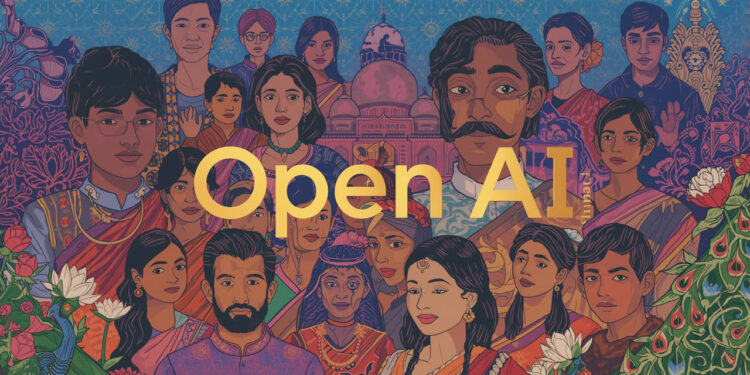 Unlock Premium AI Power: ChatGPT Go Free for One Year in India