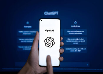 OpenAI Revolutionizes AI Access in India with Free ChatGPT Go & Massive $38B Amazon Cloud Deal