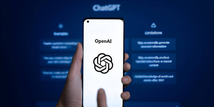 OpenAI Revolutionizes AI Access in India with Free ChatGPT Go & Massive $38B Amazon Cloud Deal