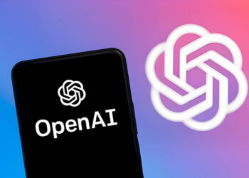 OpenAI Opens Sora 2 AI Video Tool to All: No More Invite Codes Needed