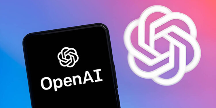 OpenAI Opens Sora 2 AI Video Tool to All: No More Invite Codes Needed