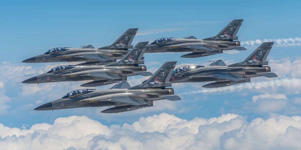 Pakistan Closes Airspace as India’s Trishul 2025 Exercise Escalates Tensions