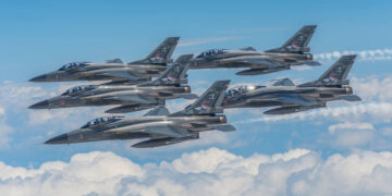 Pakistan Closes Airspace as India’s Trishul 2025 Exercise Escalates Tensions