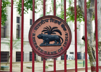 Digital Arrest Scam: RBI Governor’s Warning to Citizens