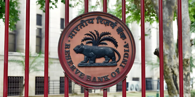 Digital Arrest Scam: RBI Governor’s Warning to Citizens