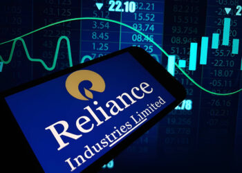 Reliance Shakes Up Market: Electronics 25% Cheaper Than Samsung