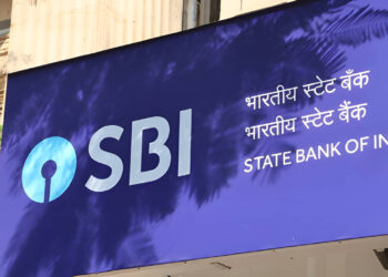 SBI Executes Historic Gold Trade, Transforming India’s Bullion Market