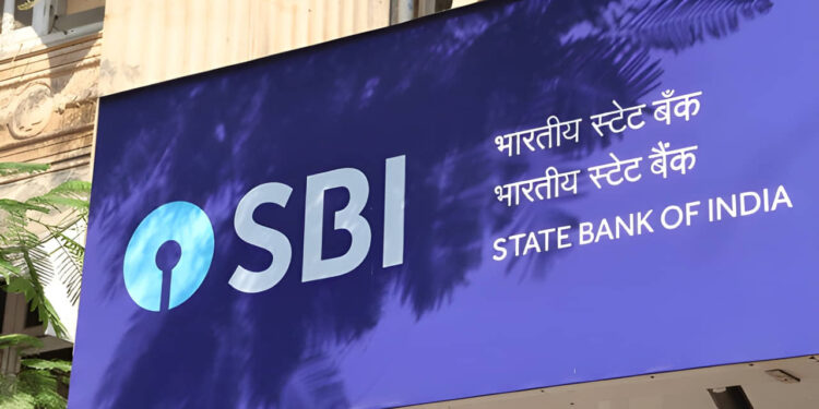 SBI Executes Historic Gold Trade, Transforming India’s Bullion Market
