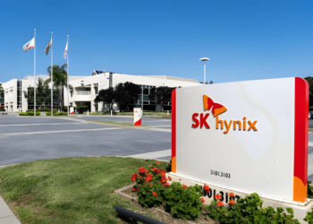 SK Hynix Set to Surpass TSMC as Most Profitable Chipmaker by 2027