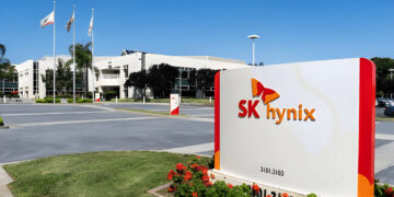 SK Hynix Set to Surpass TSMC as Most Profitable Chipmaker by 2027