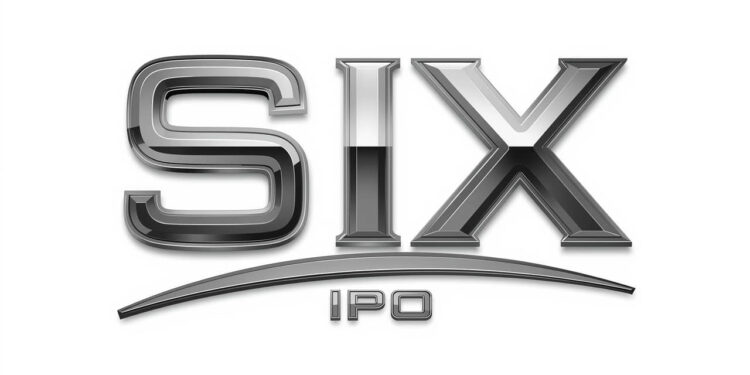 India IPO Frenzy: 6 Major Listings to Watch from November 11!