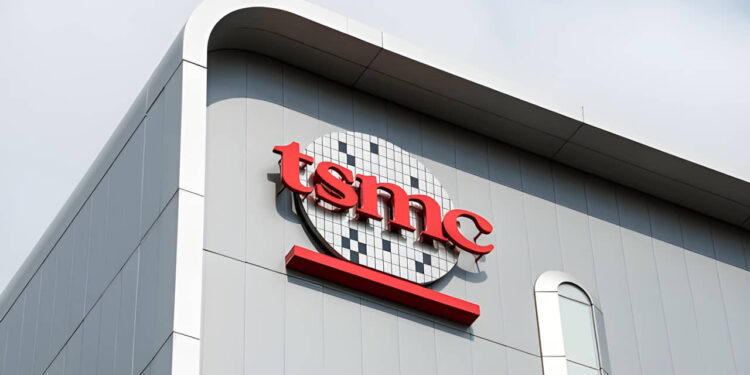 TSMC’s Bold Price Hikes: The End of Cheap Advanced Chips