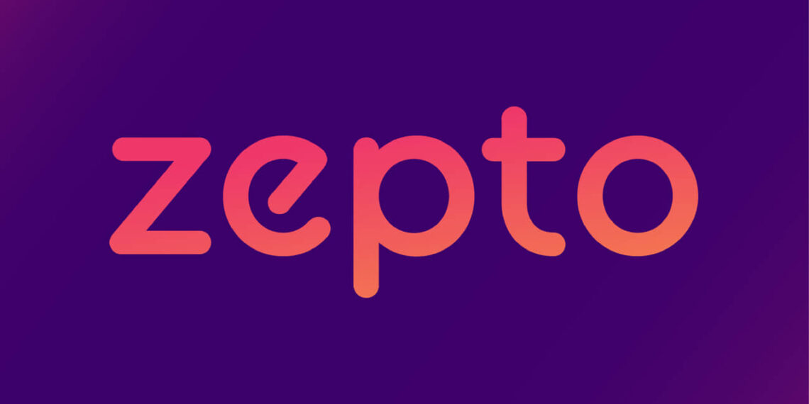 Zepto Disrupts Quick Commerce: Zero Platform Fees, Ultimate Savings!