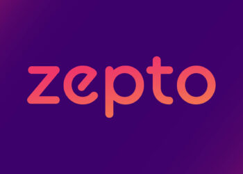 Zepto Disrupts Quick Commerce: Zero Platform Fees, Ultimate Savings!