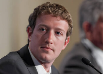 Meta’s $29B AI Gamble: How Zuckerberg’s Bold Bet Shook Investors