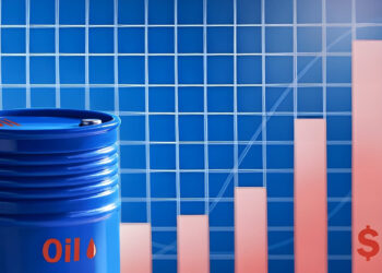 India stays resilient as Hormuz closure spares 60% of its crude oil imports.